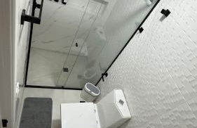 Industrial & Moderno no Centro - Foto 14