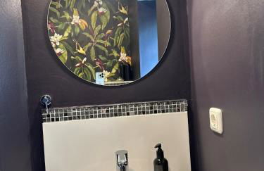 Carpe Deimern in der Lüneburger Heide - Foto 68