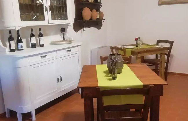 Fattoria di Cintoia - Photo 56