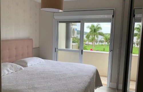 Family vacation in Florianópolis - Foto 4