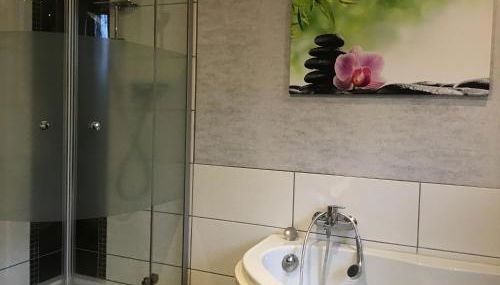 Ferienwohnung Volgenandt Wingerode - Foto 4