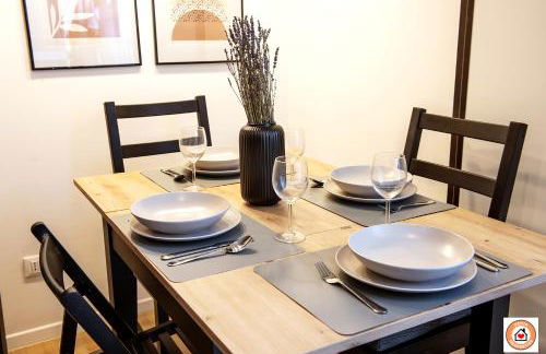 Borgo Milanese - Bocconi 15 minuti - Foto 22