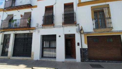 La REJA SUITE - Foto 2