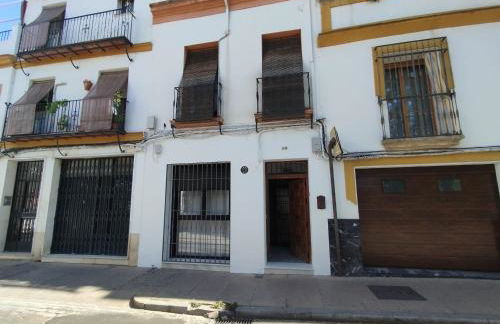 La REJA SUITE - Foto 2