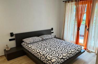 Renesmee Apartment - Foto 11