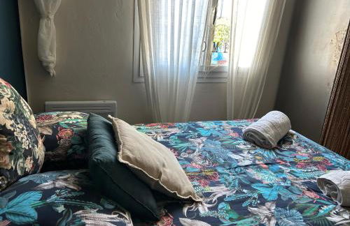 Nid d'Ange en Provence - Foto 23