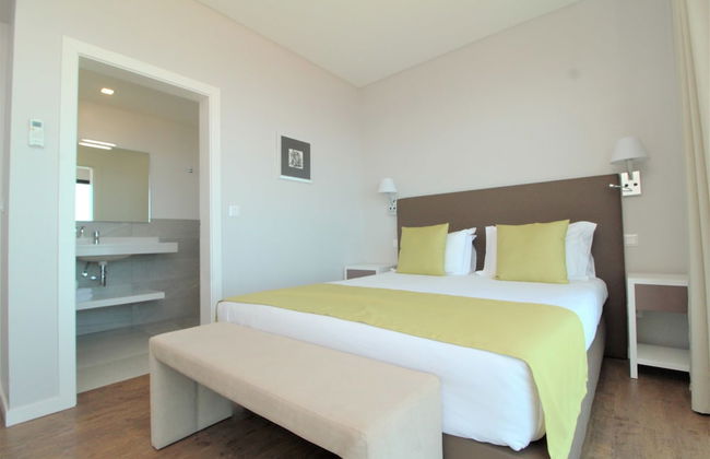 Green Eden Villa 5 Stars With Pool - Foto 8