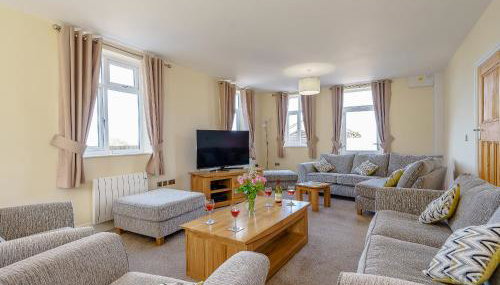 Renchers Farmhouse - Foto 2