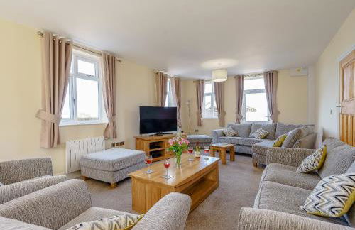 Renchers Farmhouse - Foto 2