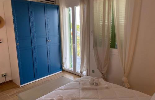 Villa Ortensia - Foto 57