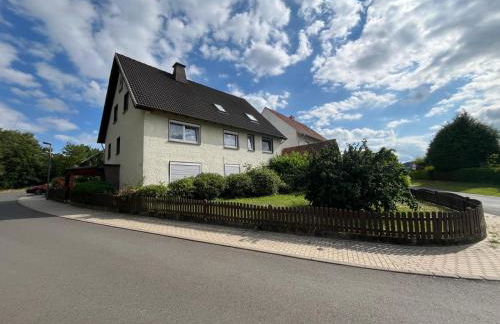 Ferienwohnung mit Sauna - Foto 2