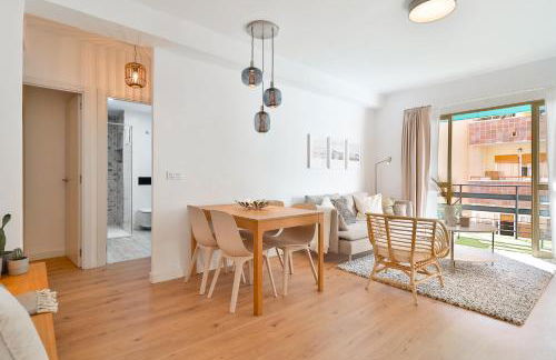 C24 Fantastic 4 Bedroom with Terrace - Foto 7