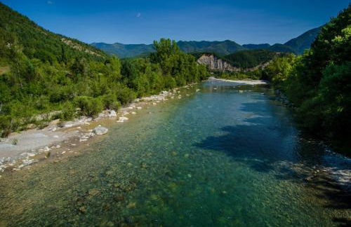 Borda Fuertes - Photo 51