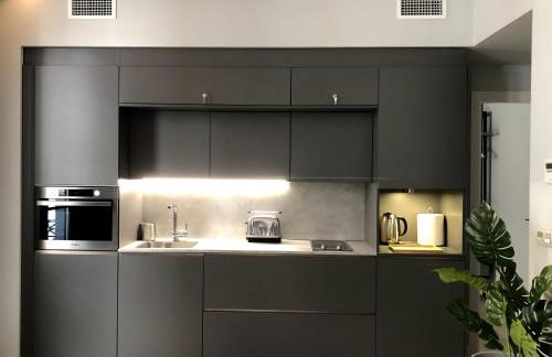 Arenal Suites Alicante - Photo 64