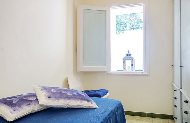 Residenza La Cicala - Foto 5