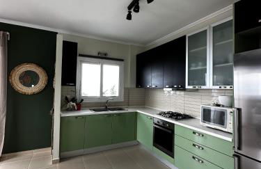 Melissi luxury villas - Foto 41