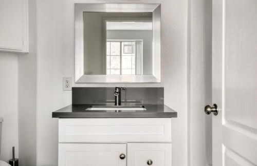 Beverly Hills 2BR near the Grove Rodeo Drive LAX-866 - Foto 23