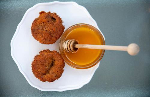 Bee life apts, Sweet house - Foto 76