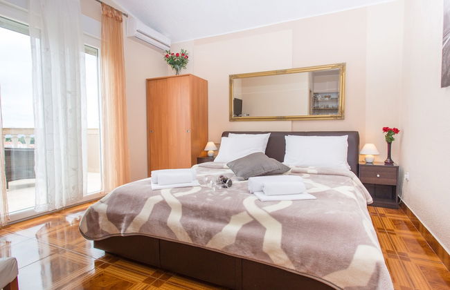 Villa Valentina - Foto 22