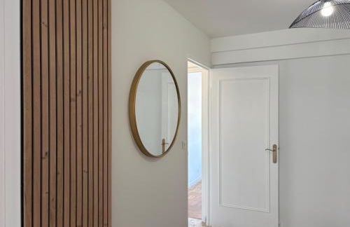 Spacieux 4P familial renové - Foto 4