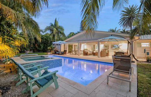 Coconut Cottage - 422 - Photo 61