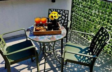 Studio Kamarin - Foto 6