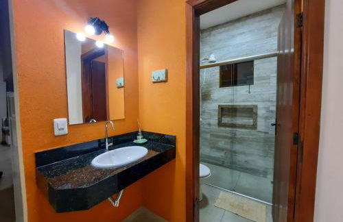 VILA CARRENHO - Foto 25