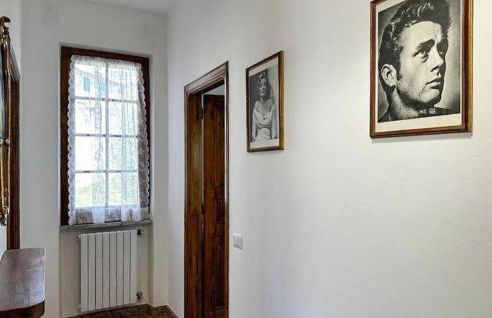 Amazing Apartment In San Vito-Cerreto - Foto 20