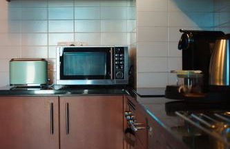 Charlotte's Place - Photo 27