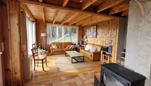 Gite la Petite Ruche - Foto 3