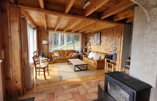 Gite la Petite Ruche - Foto 3