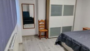 Disfruta en familia junto al mar - Foto 4, wardrobe