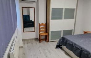 Disfruta en familia junto al mar - Foto 4