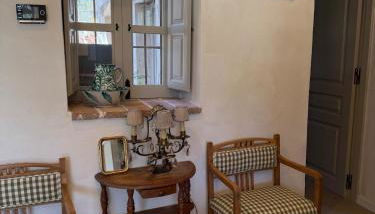 Casería de Valeri Casa El Lagar - Foto 5