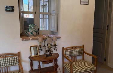 Casería de Valeri Casa El Lagar - Foto 5