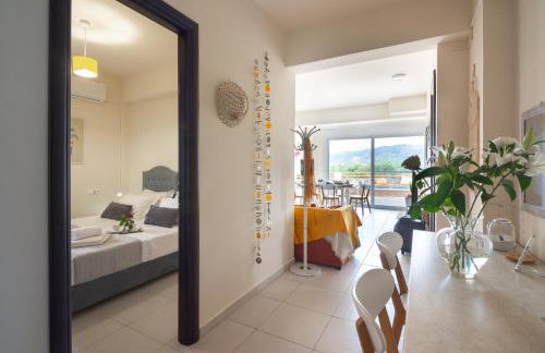 Princess Sissi, Villa-House with private pool and garden - Photo 30