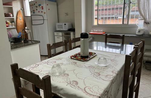 Apartamento 3 quartos Beira Mar - Foto 16