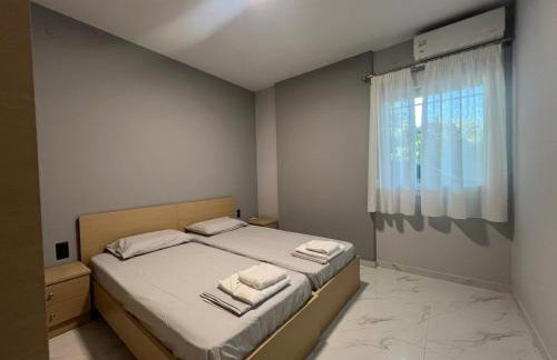 Apartments Melina - Photo 25