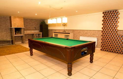 Villa Casapraga - Photo 5