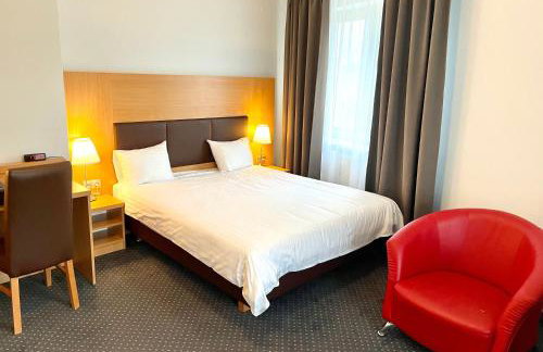 POLECZKI RESIDENCE APARTMENTS - Foto 44