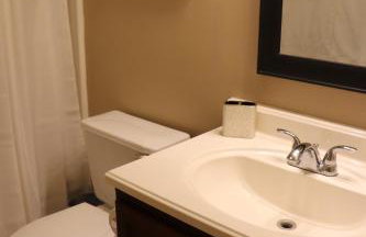 The Transient Stay - Foto 29