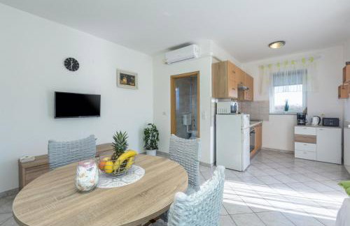 App Ružica Finida - Photo 6