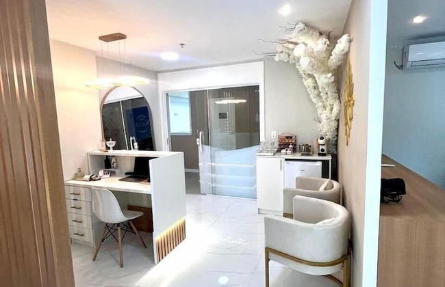 hihome – Mandai Flat - Foto 35