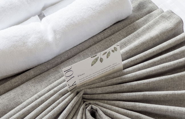 GemstoneBR in SMDC Coast Residences - Photo 54