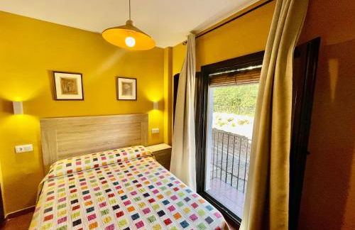 Ático Casa Ángel - Photo 39