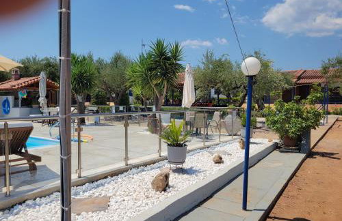 John & Jenny's Small Village - Foto 52