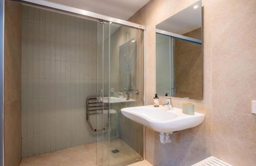 Villa Son Veri de la Marina - Foto 23