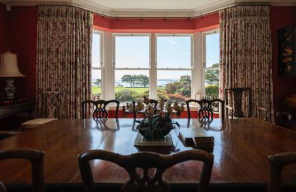 Nash Point - Foto 23