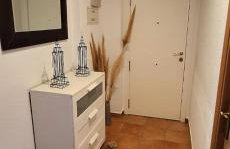 La Devesa - Photo 21
