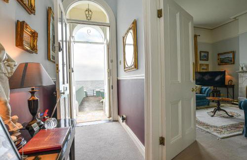 Marine Parade - Foto 10